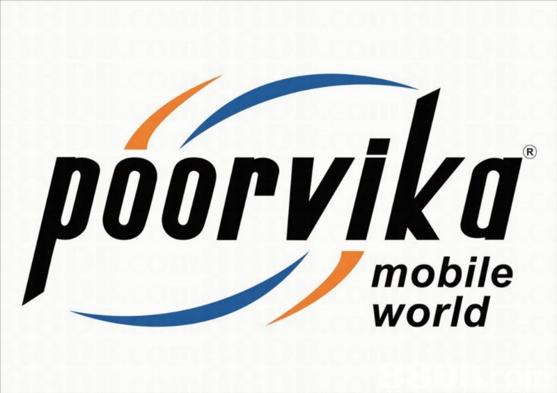 Latest mobiles online shopping in india 2018 – Poorvika
