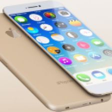 new-unlocked-apple-iphone-7-plus-sim-free-128-gb-gold-free-shipping-japan-124f85cafddb0227e0054252bfa45e8b
