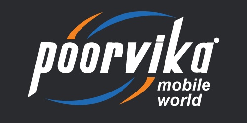poorvika-logo