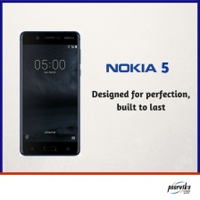 Nokia 5 mobile