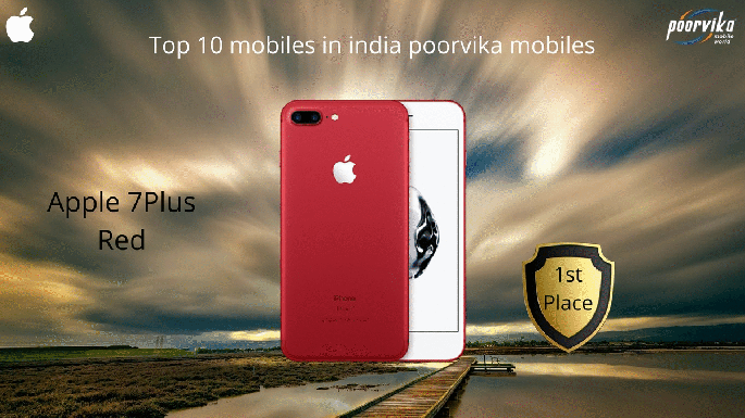 Top 10 mobiles in india poorvika mobiles