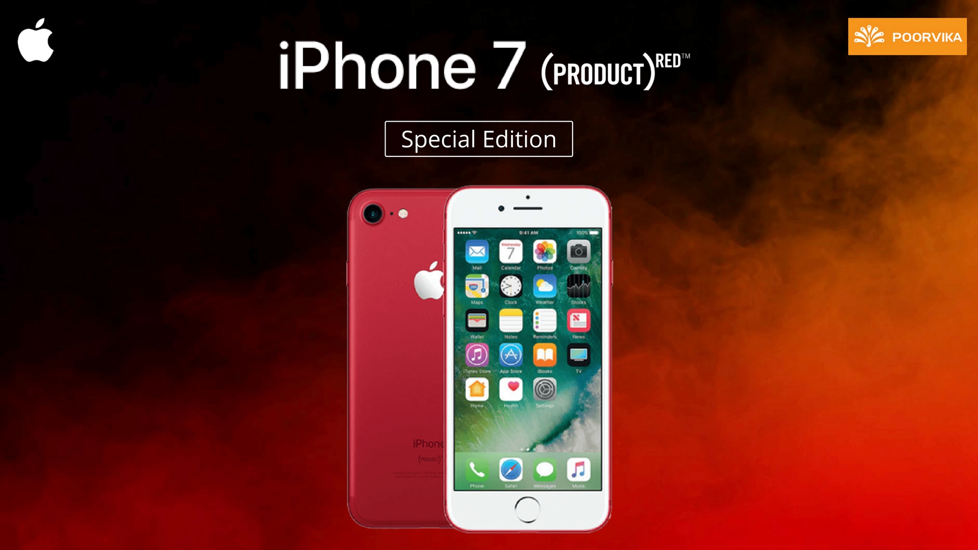 Apple Iphone 7 (1)