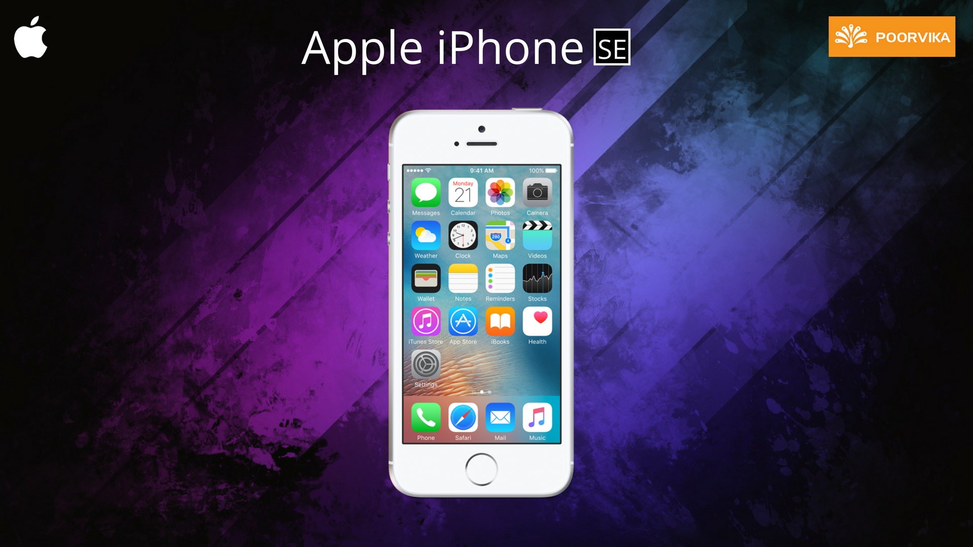 apple mobile phone - Apple iphone SE