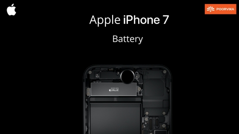 apple mobile phone - battery.jpg