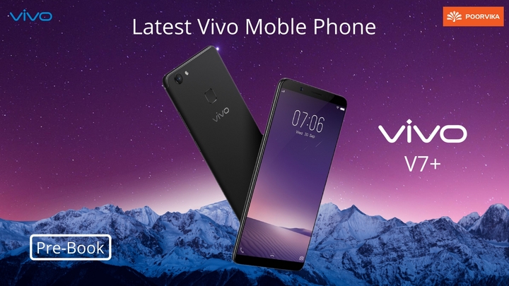 latest_vivo_moble_phone.jpg